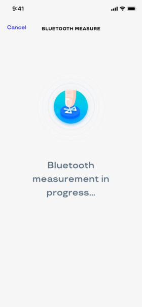 Blueriiot Connect Go: simplificando o monitoramento da sua piscina